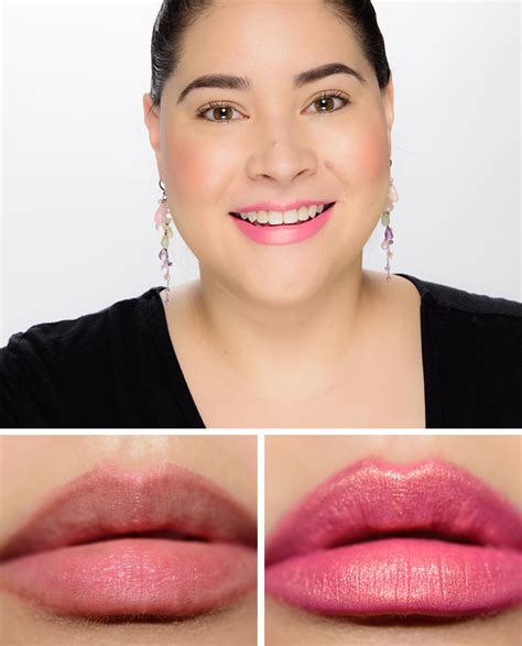 ysl melon lipstick|ysl melon d'or review.